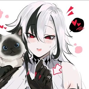 Meet your Posher, Aaliyah